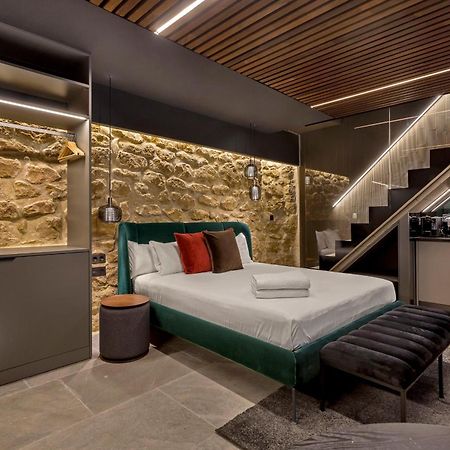 Luxury Evolution Rooms Alicante Exterior foto